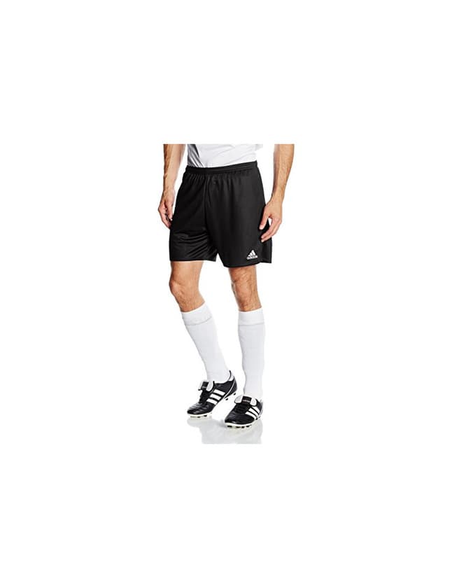 Product adidas Parma 16 SHO WB Pantalones Cortos de Deporte