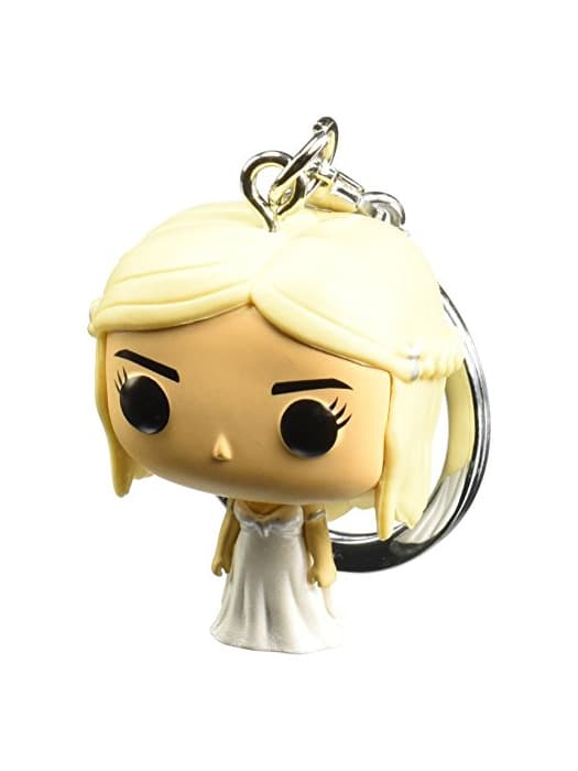 Product Pocket POP! Keychain - Game of Thrones