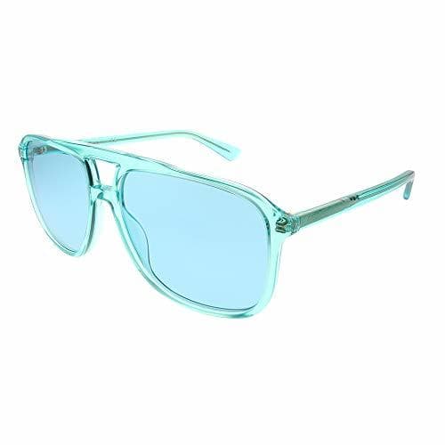 Product Gucci GG0262S-003 Gafas de sol