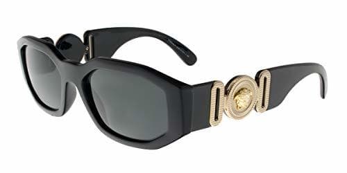 Fashion Versace 0VE4361 Gafas de sol