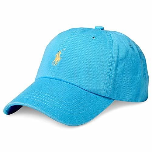 Product Polo Ralph Lauren