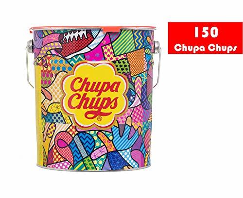 Product Chupa Chups 8402851