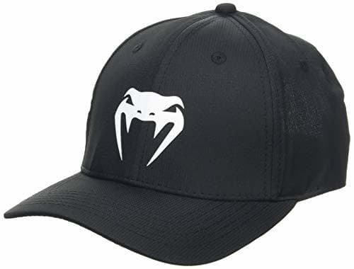 Product VENUM Club 182 Gorra de Tenis