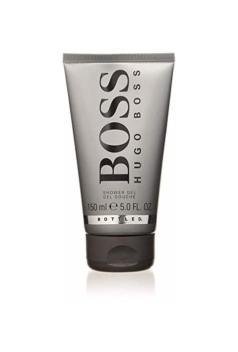 Beauty Hugo Boss Boss Bottled Gel de Ducha