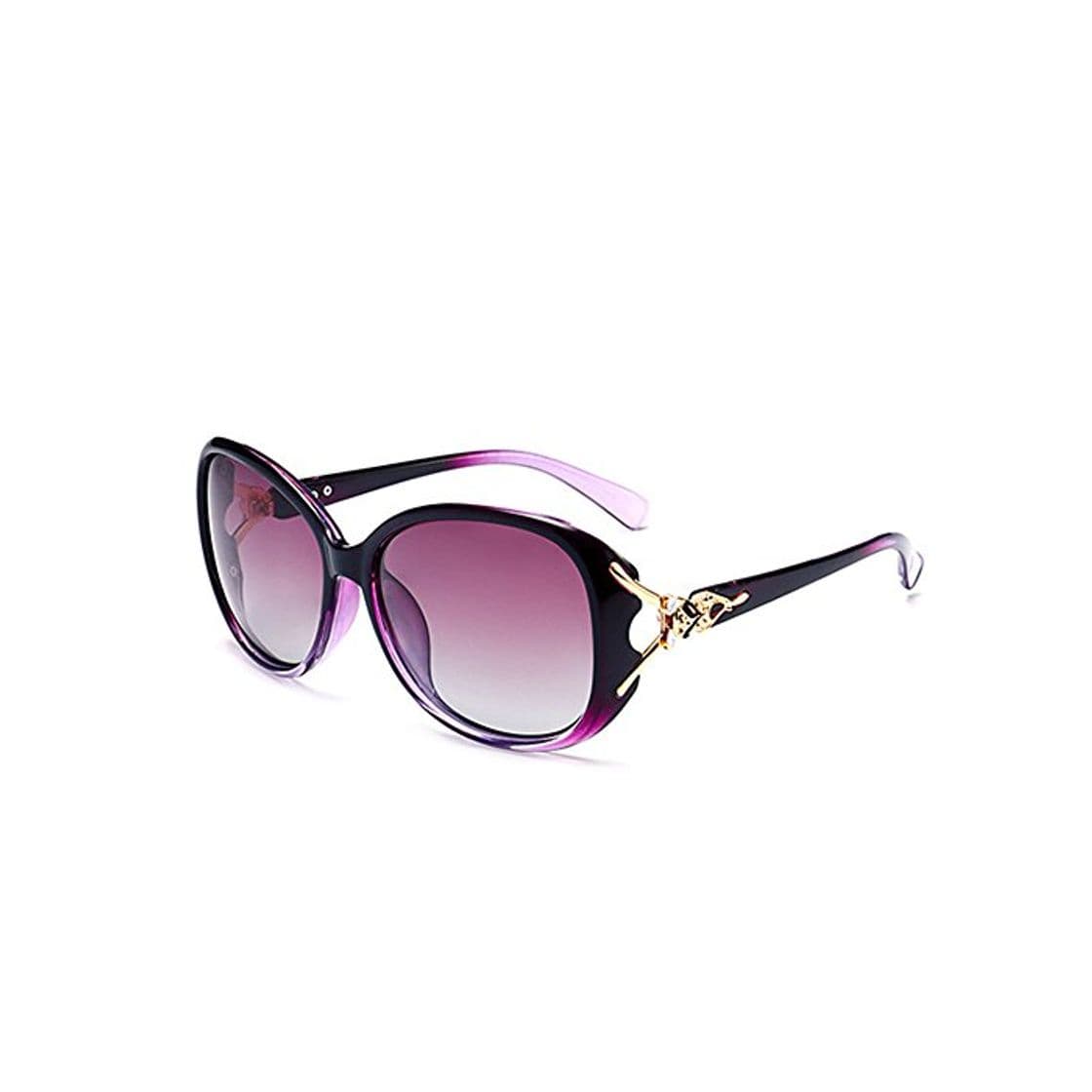 Product BLDEN Gafas de Sol Polarizadas Mujer Elegante