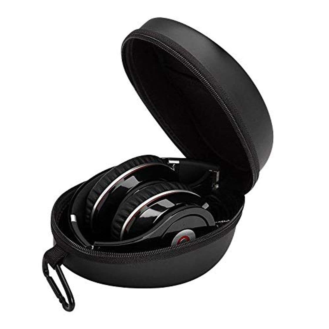 Product Promworld Funda para Auriculares