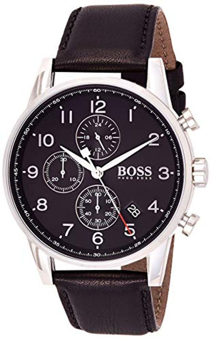 Product Hugo Boss Reloj de Pulsera 1513678