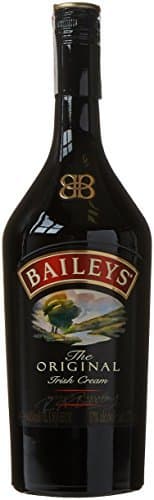 Producto Baileys Original