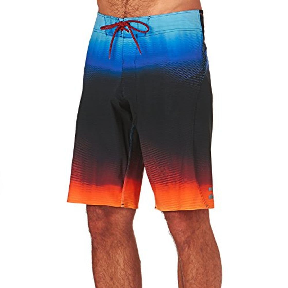 Product Billabong Fluid X 21 Shorts de baño