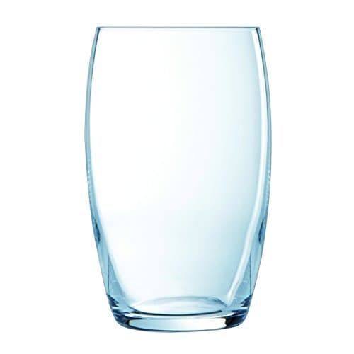 Home Luminarc Versailles - Set 6 vasos forma alta