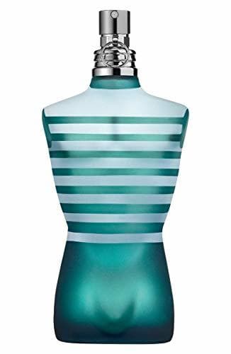 Product Jean Paul Gaultier Le Male Eau de toilette para Hombres