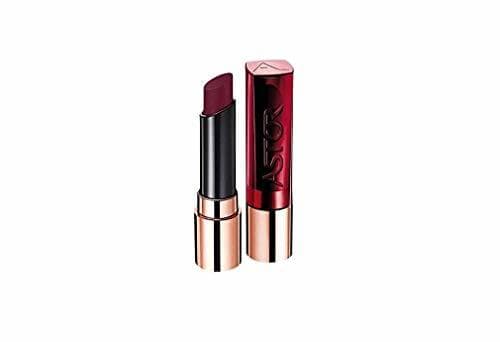 Product labial Perfect Stay lipstik Fabulous