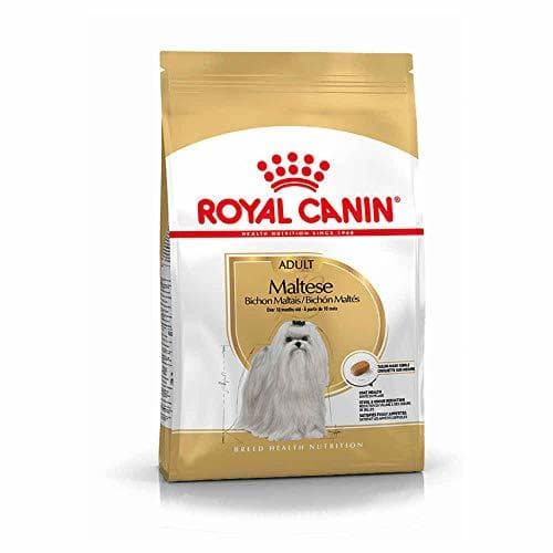 Place Royal Canin C-09026 S.N