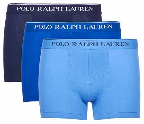 Fashion Polo Ralph Lauren