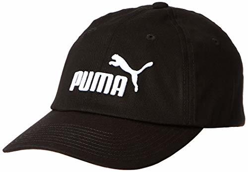 Product PUMA ESS Cap Jr Gorra