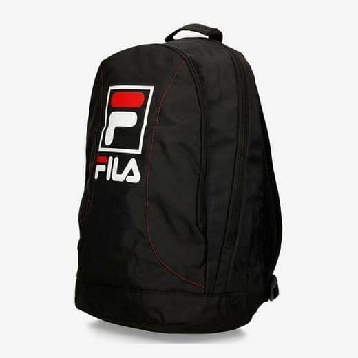 Product Mochila Fila 