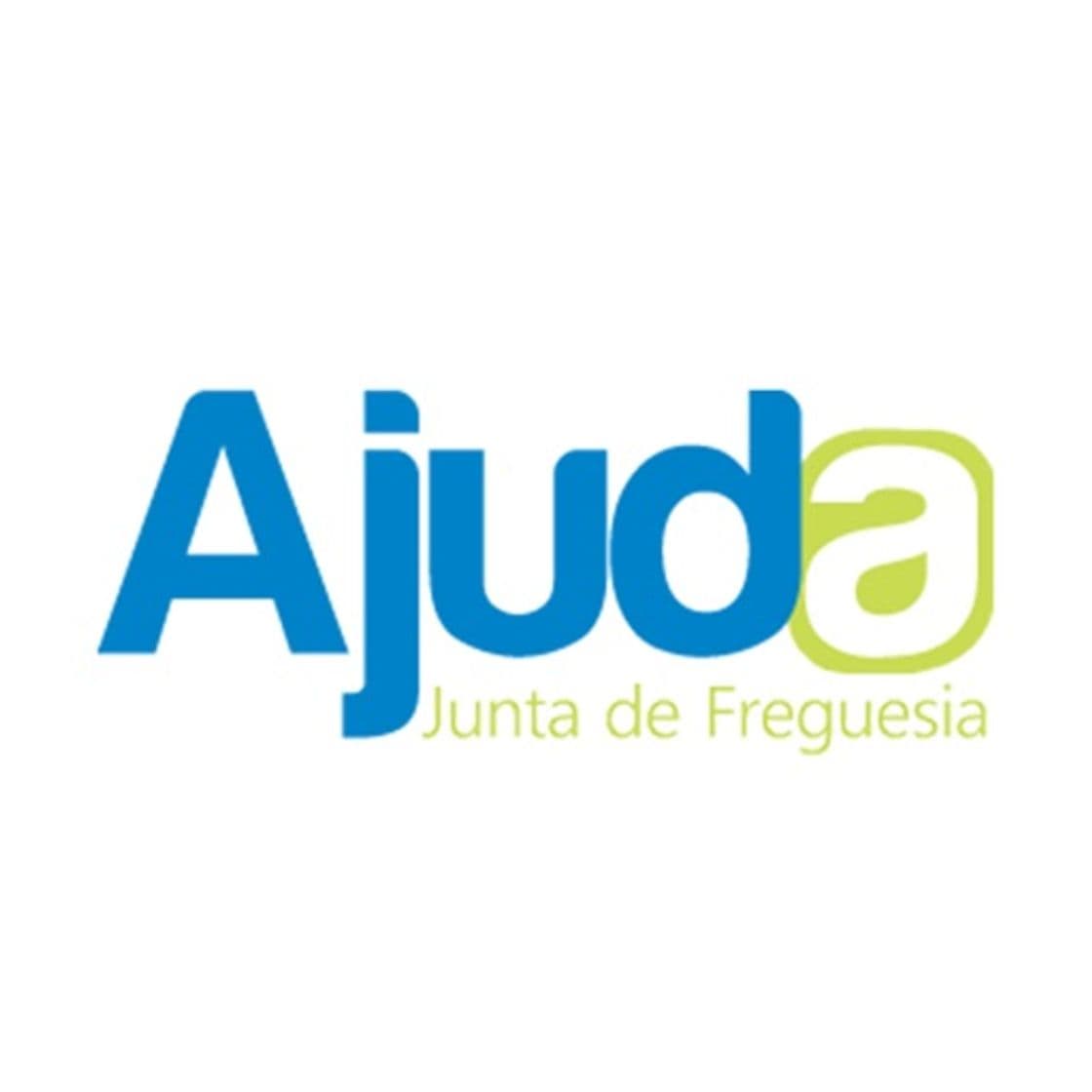 App JF Ajuda