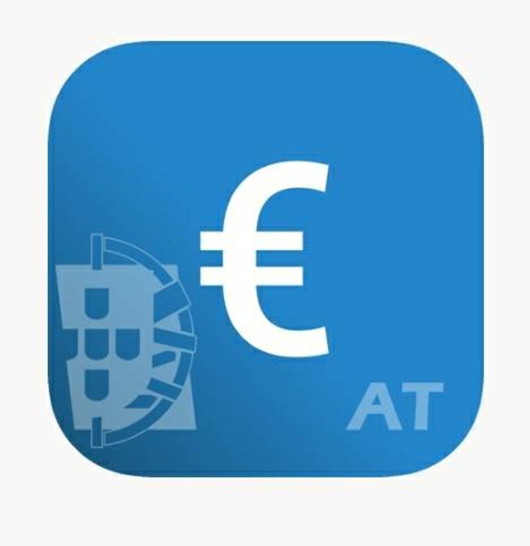 App Situação Fiscal - Pagamentos