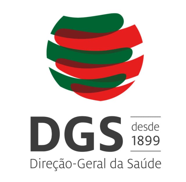 Moda Direção-Geral da Saúde