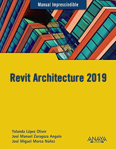 Product Revit Architecture 2019