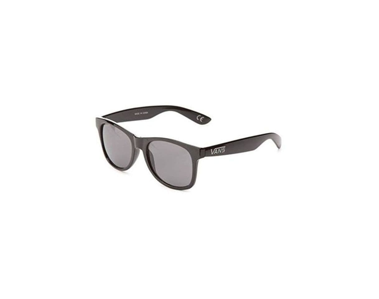 Moda Vans Herren Spicoli 4 Shades Sonnenbrille