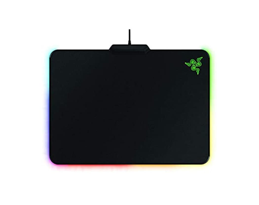 Product Razer Firefly 