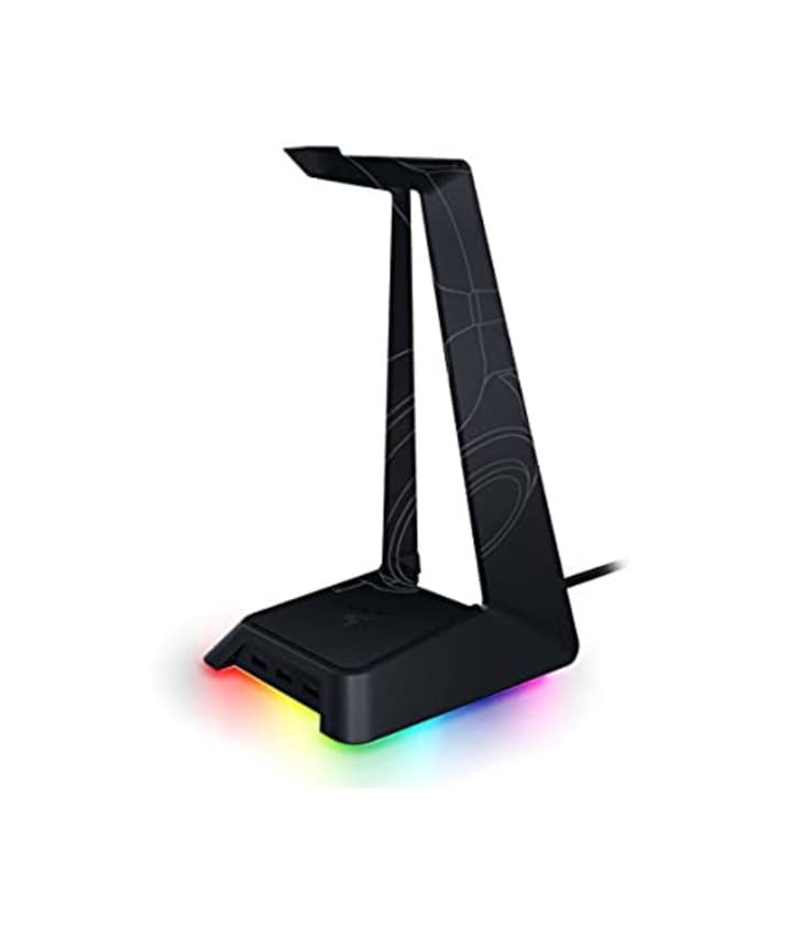 Product Razer Base Chroma