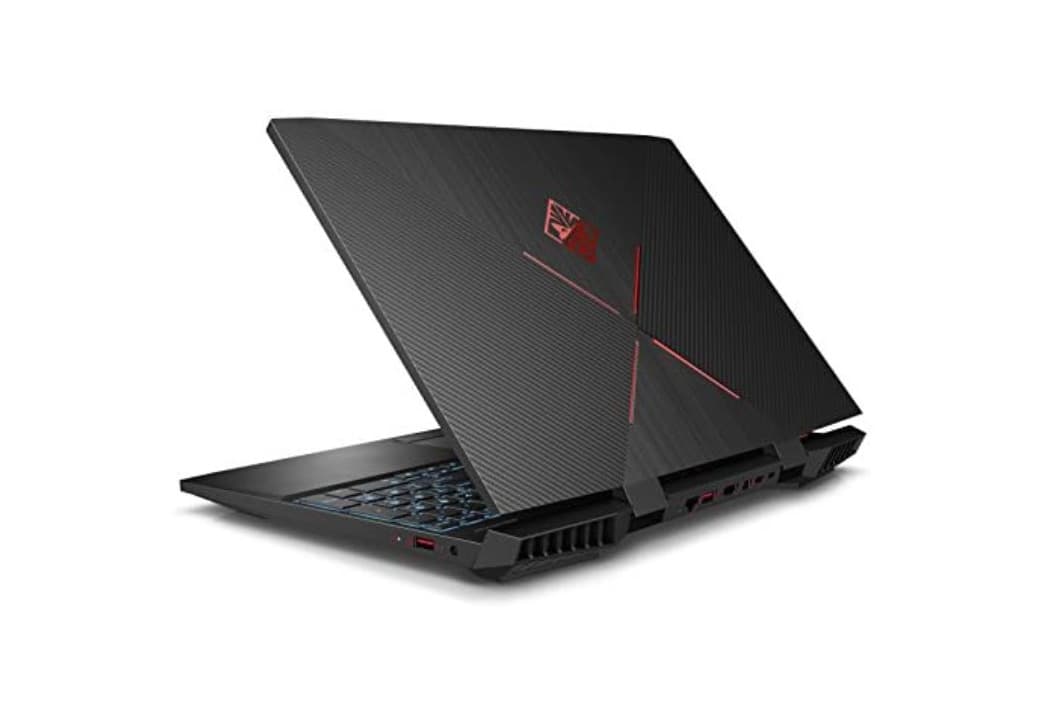 Producto HP OMEN 15 dh0018ns