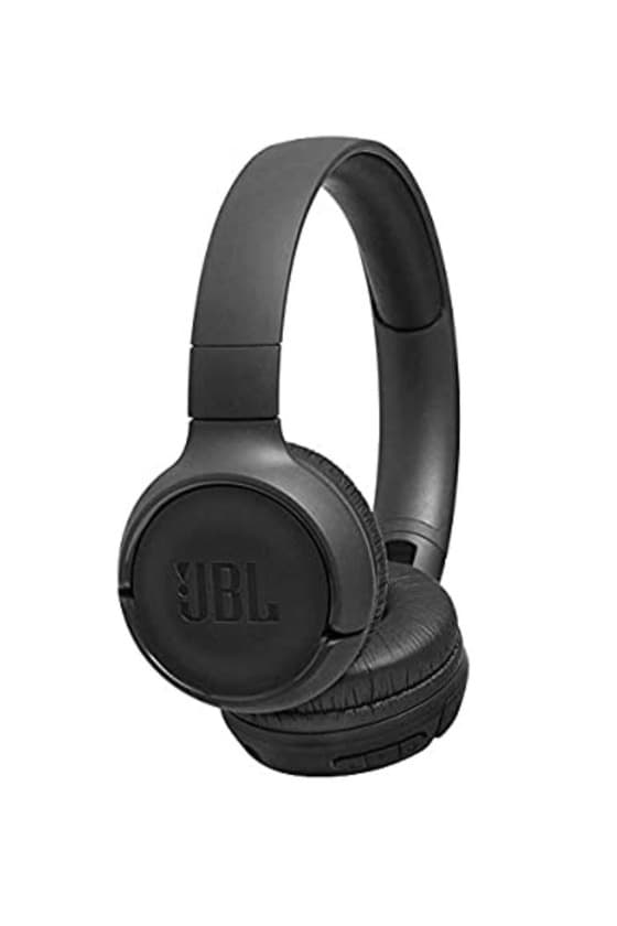 Product JBL Tune 500 bt