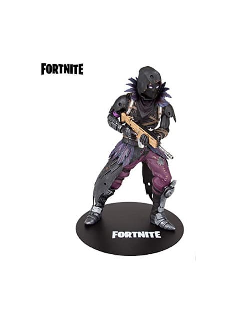 Product Figura Fortnite