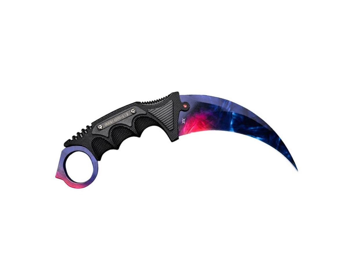 Producto Karambit Elite