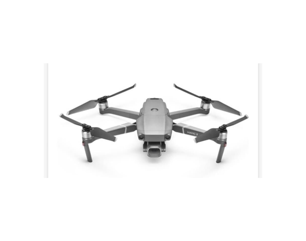 Producto Drone DJI Mavic 2 Pro 