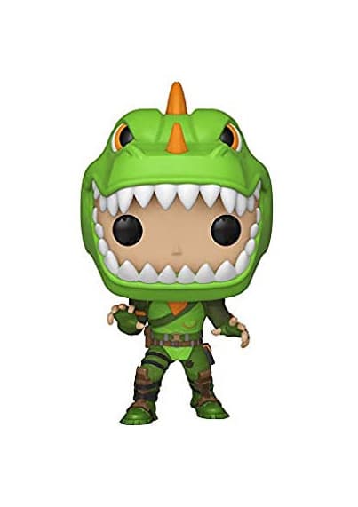 Product Funko- Pop Vinyl