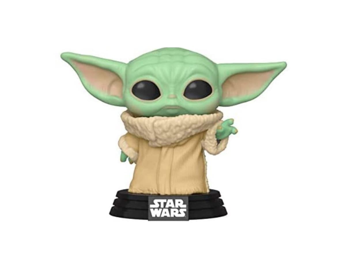 Producto Funko- Pop Star Wars