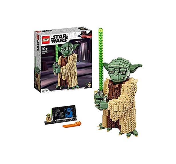 Product Lego star wars