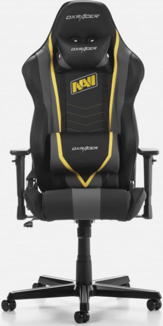 Product Buy DXRacer RACING Natus Vincere 2