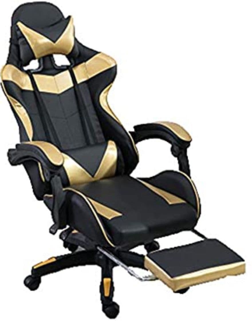 Product Cadeira gamer E-sports