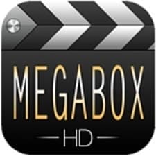 App Megabox HD