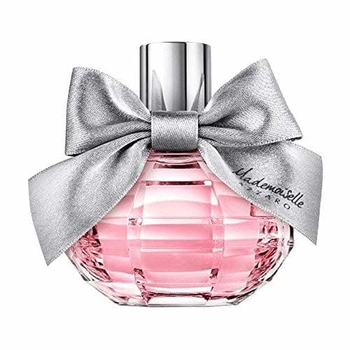 Belleza AZZARO MADEMOISELLE EDT 50 ML