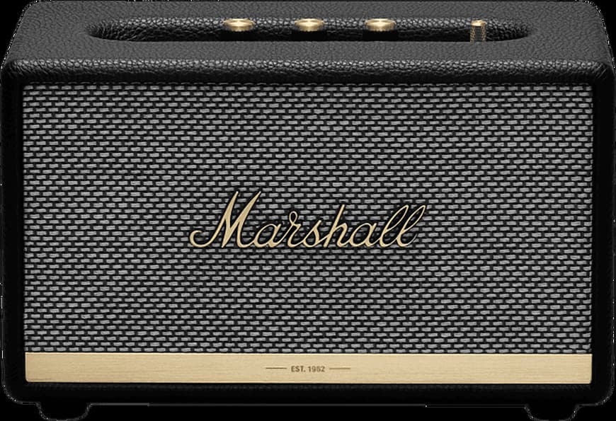 Producto Marshall Acton ii