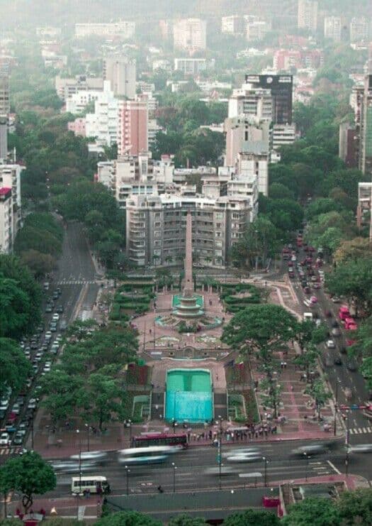 Place Altamira