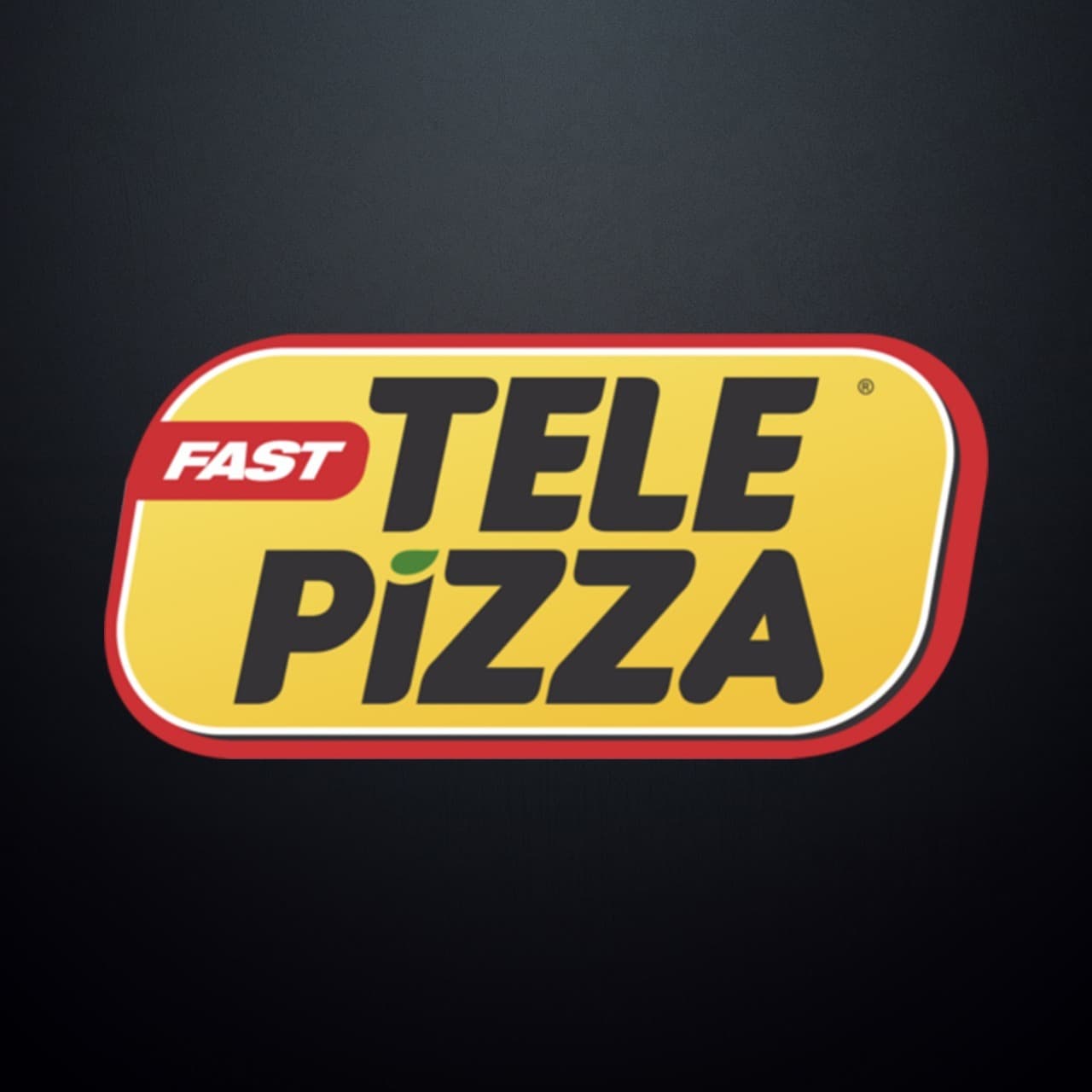 Restaurantes Fast tele pizza (NORTE) PIZZARIA - RODÍZIO