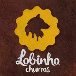 Restaurantes Lobinho Churros