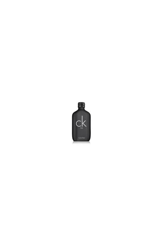 Product Perfume calvin klein