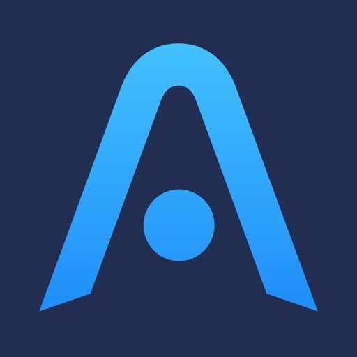 App Atomic Wallet