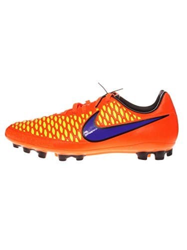 Moda Nike magist Onda AG de R Zapatos de Fútbol Hombre