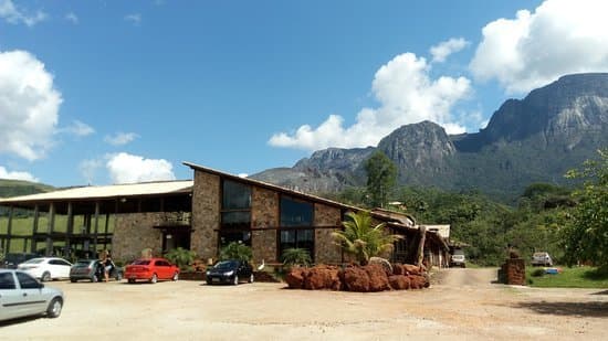 Restaurantes Rancho Do Pote