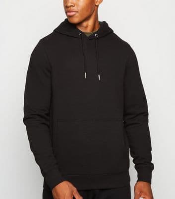 Product  Hoodie Black