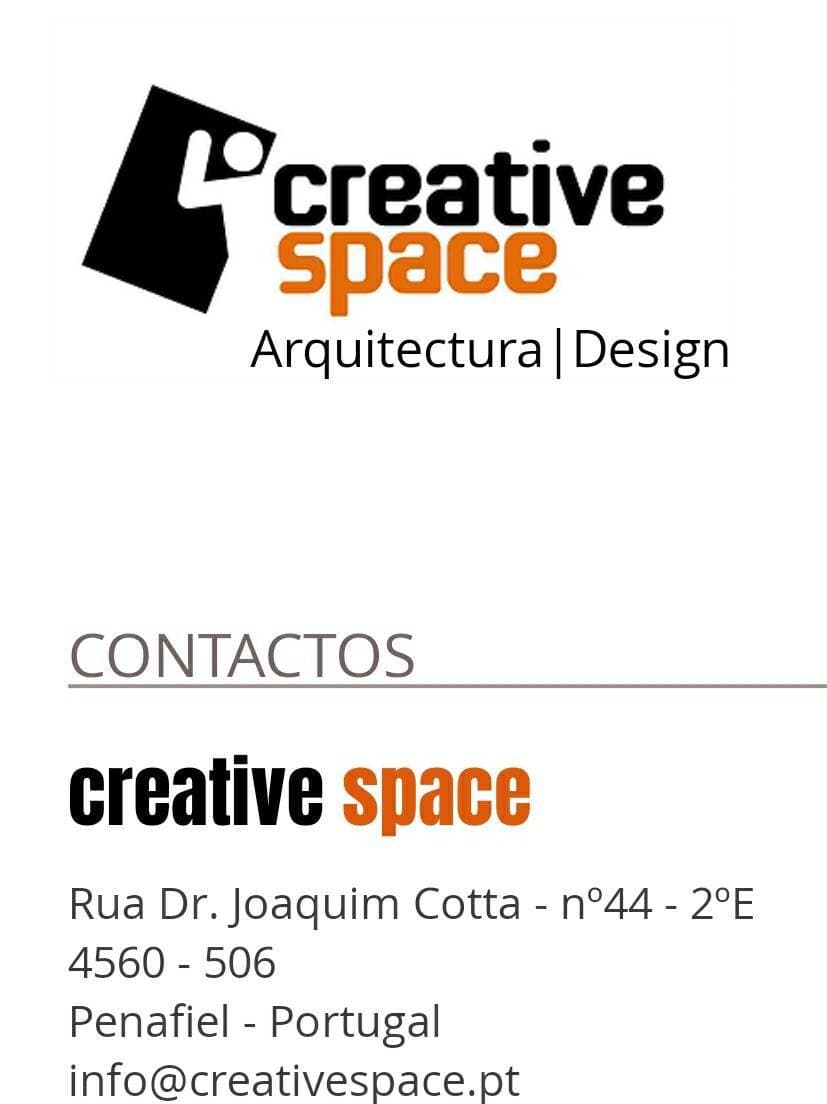 Moda Arquitetura & design