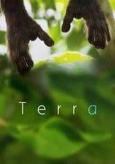 Serie Terra Documentário